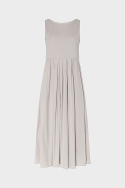 MAX MARA STROP KJOLE KIT