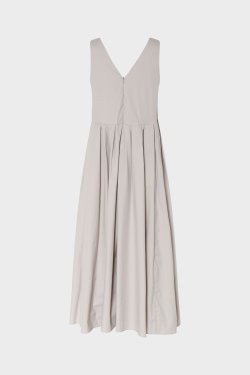 MAX MARA STROP KJOLE KIT