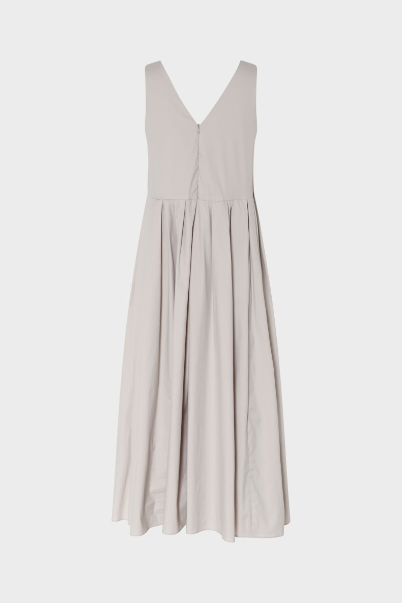 MAX MARA STROP KJOLE KIT