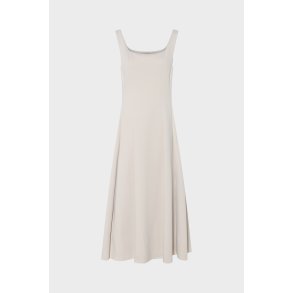 MAX MARA KJOLE LANG KIT