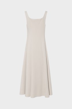 MAX MARA KJOLE LANG KIT