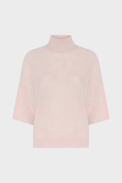 MAJESTIC STRIK MED KORT RME ROSA