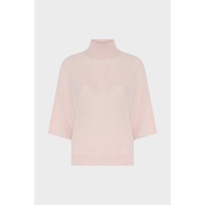 MAJESTIC STRIK MED KORT RME ROSA