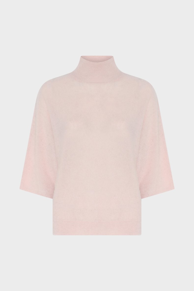 MAJESTIC STRIK MED KORT RME ROSA