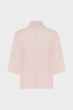 MAJESTIC STRIK MED KORT RME ROSA