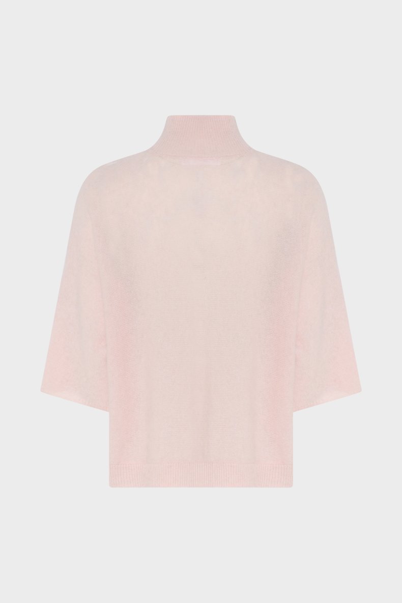 MAJESTIC STRIK MED KORT RME ROSA