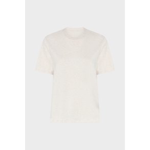 MAJESTIC T-SHIRT SAND