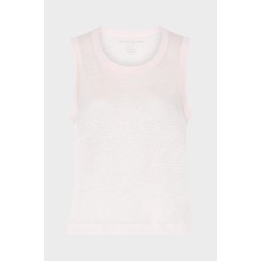 MAJESTIC H�R TOP ROSA