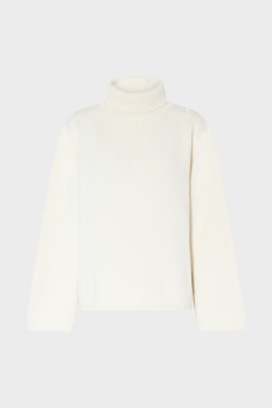 NILLE CHUNKY STRIK CREME