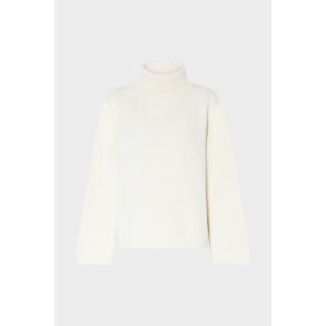 NILLE CHUNKY STRIK CREME