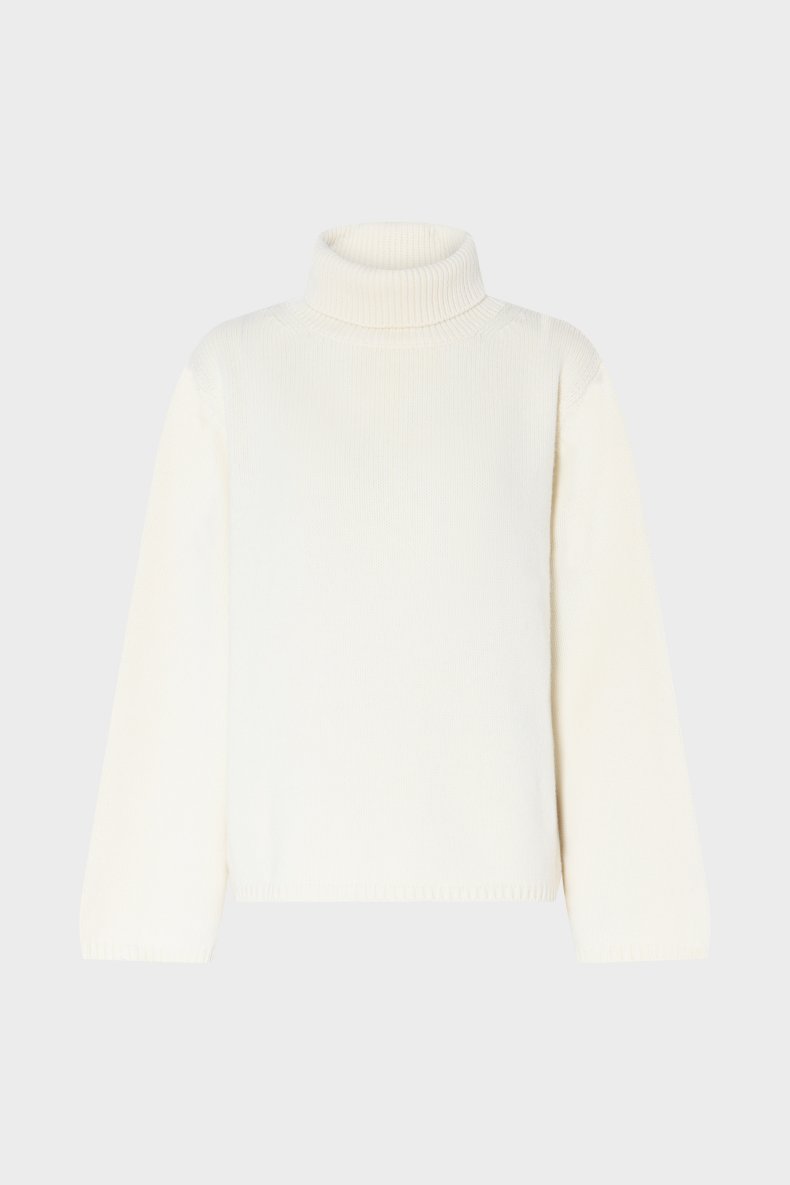 NILLE CHUNKY STRIK CREME