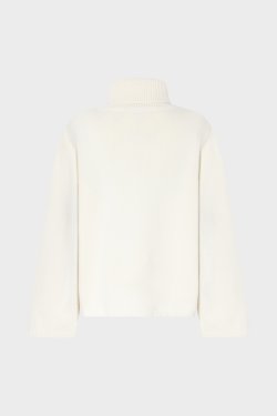 NILLE CHUNKY STRIK CREME