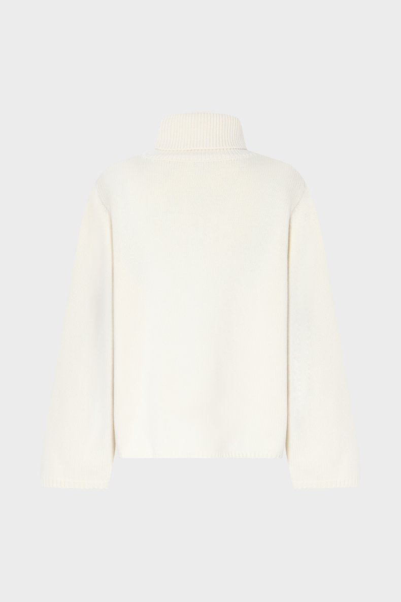 NILLE CHUNKY STRIK CREME