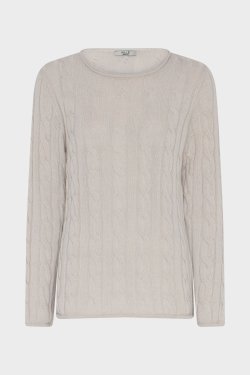 NILLE KABEL STRIK KIT