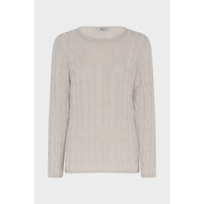 NILLE KABEL STRIK KIT