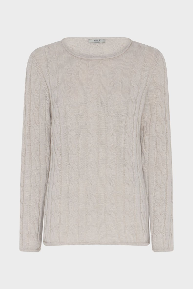 NILLE KABEL STRIK KIT