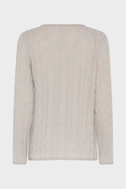 NILLE KABEL STRIK KIT