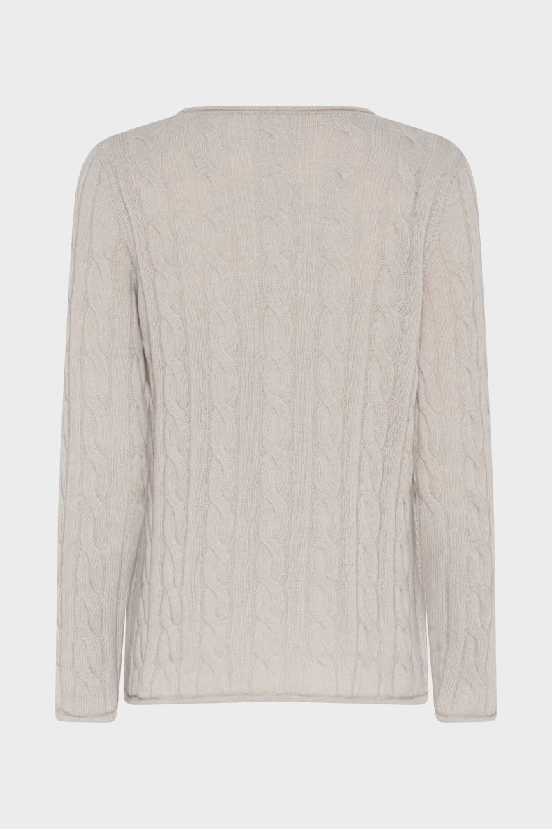 NILLE KABEL STRIK KIT