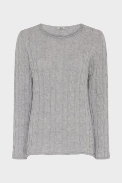 NILLE KABEL STRIK LYSE GR