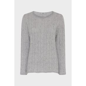 NILLE KABEL STRIK LYSE GR