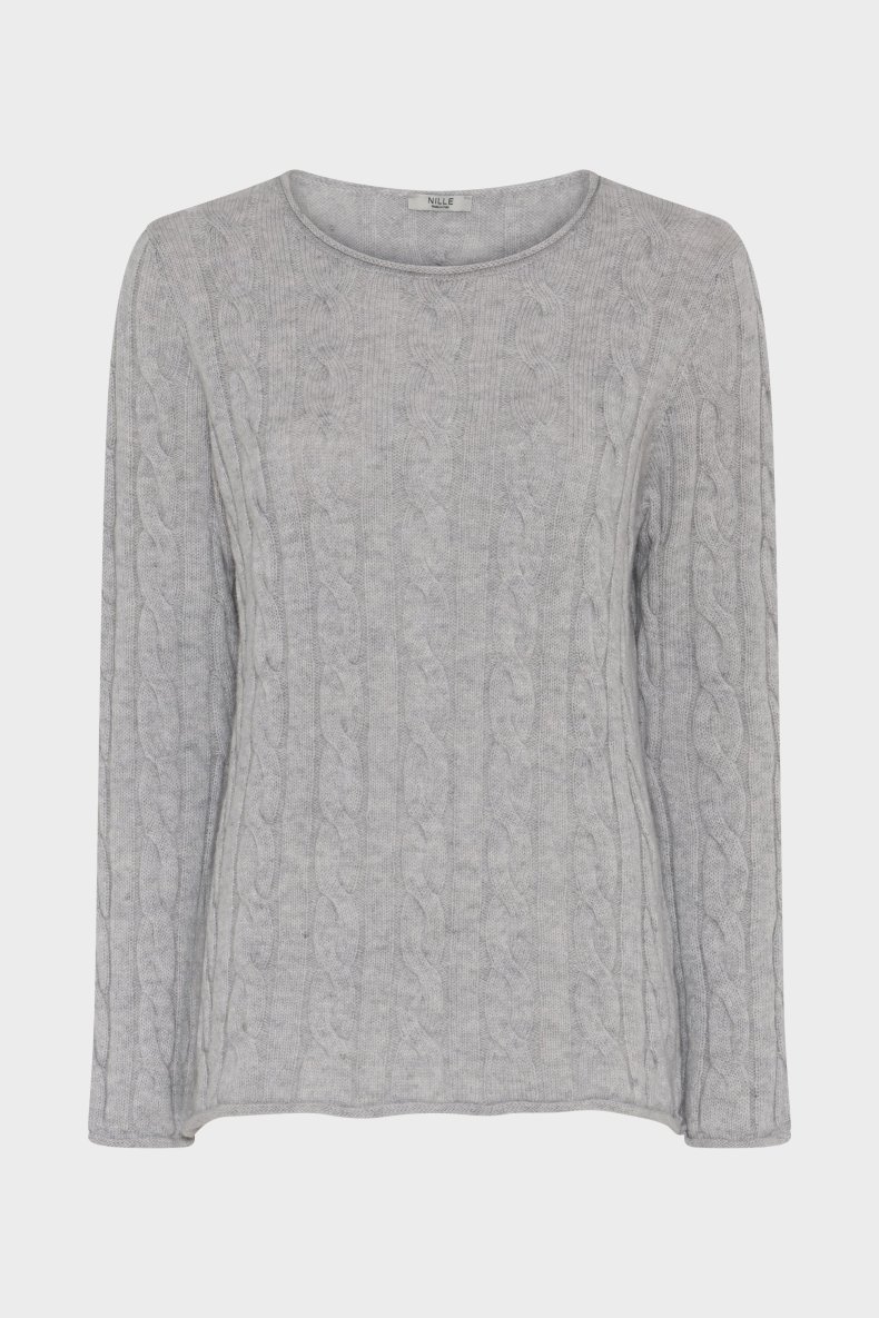 NILLE KABEL STRIK LYSE GR