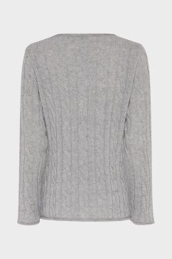 NILLE KABEL STRIK LYSE GR