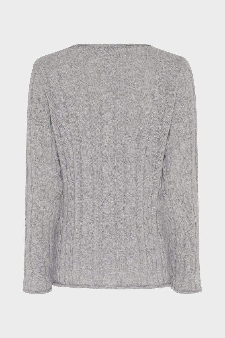 NILLE KABEL STRIK LYSE GR