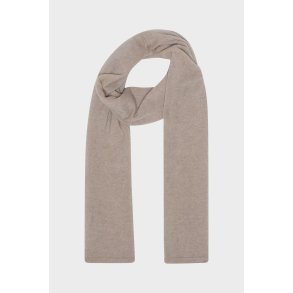 NILLE CASHMERE T�RKL�DE TAUPE
