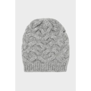 NILLE CASHMERE HUE LYS GR