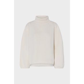NILLE STRIK CHUNKY CREME