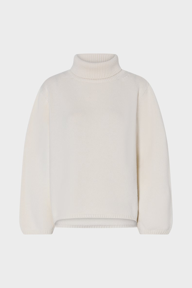 NILLE STRIK CHUNKY CREME