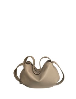 NO/AN TASKE SMALL ACE MARMO