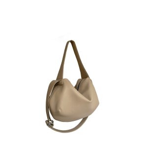 NO/AN TASKE SMALL ACE MARMO