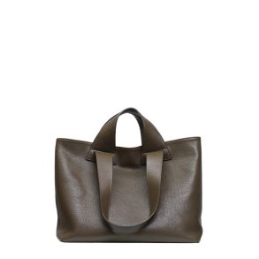 NO/AN TASKE TOTE OLIVEN