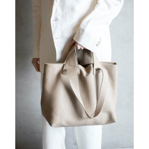 NO/AN TASKE TOTE MARMO