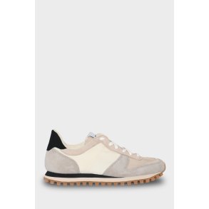 NOVESTA SNEAKERS BEIGE