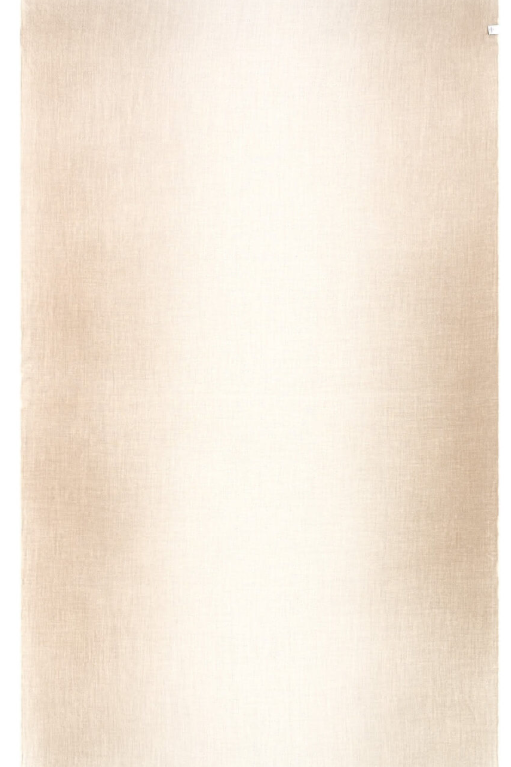 ANDREAS CASHMERE T�RKL�DE SAND/CREME