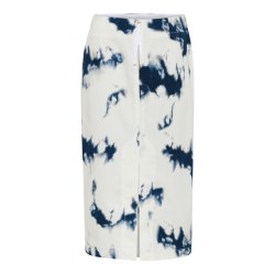 ODEEH NEDERDEL  BL/CREME