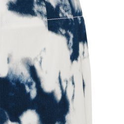 ODEEH NEDERDEL  BL/CREME