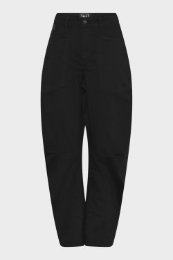 PL BUKS GREAT JEANS SORT