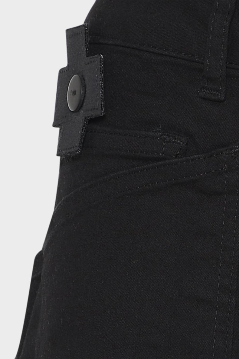 PL BUKS GREAT JEANS SORT