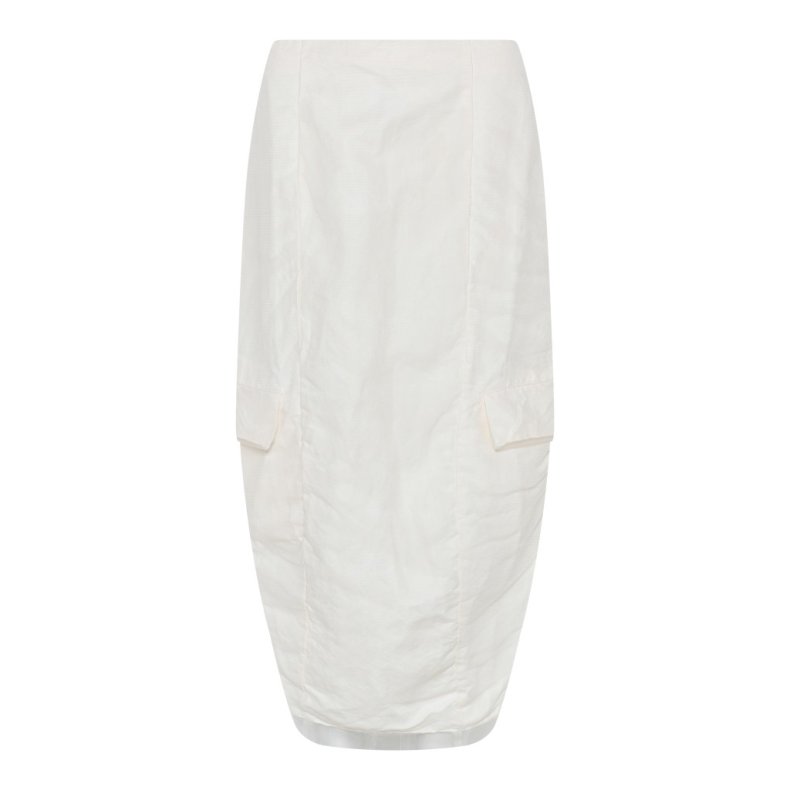 RUNDHOLZ NEDERDEL CREME