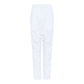 RUNDHOLZ BUKS BAGGY HVID