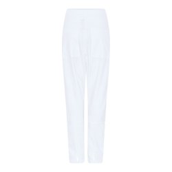 RUNDHOLZ BUKS BAGGY HVID