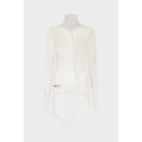 RUNDHOLZ T-SHIRT KIT