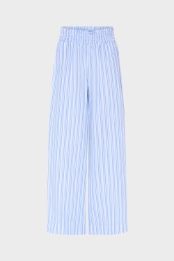 ROBERT FRIEDMAN LOUNGE BUKS LYSEBL STRIBET