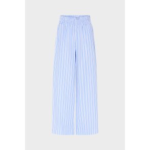 ROBERT FRIEDMAN LOUNGE BUKS LYSEBL STRIBET