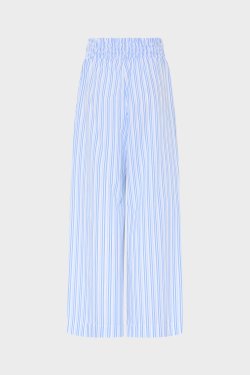 ROBERT FRIEDMAN LOUNGE BUKS LYSEBL STRIBET