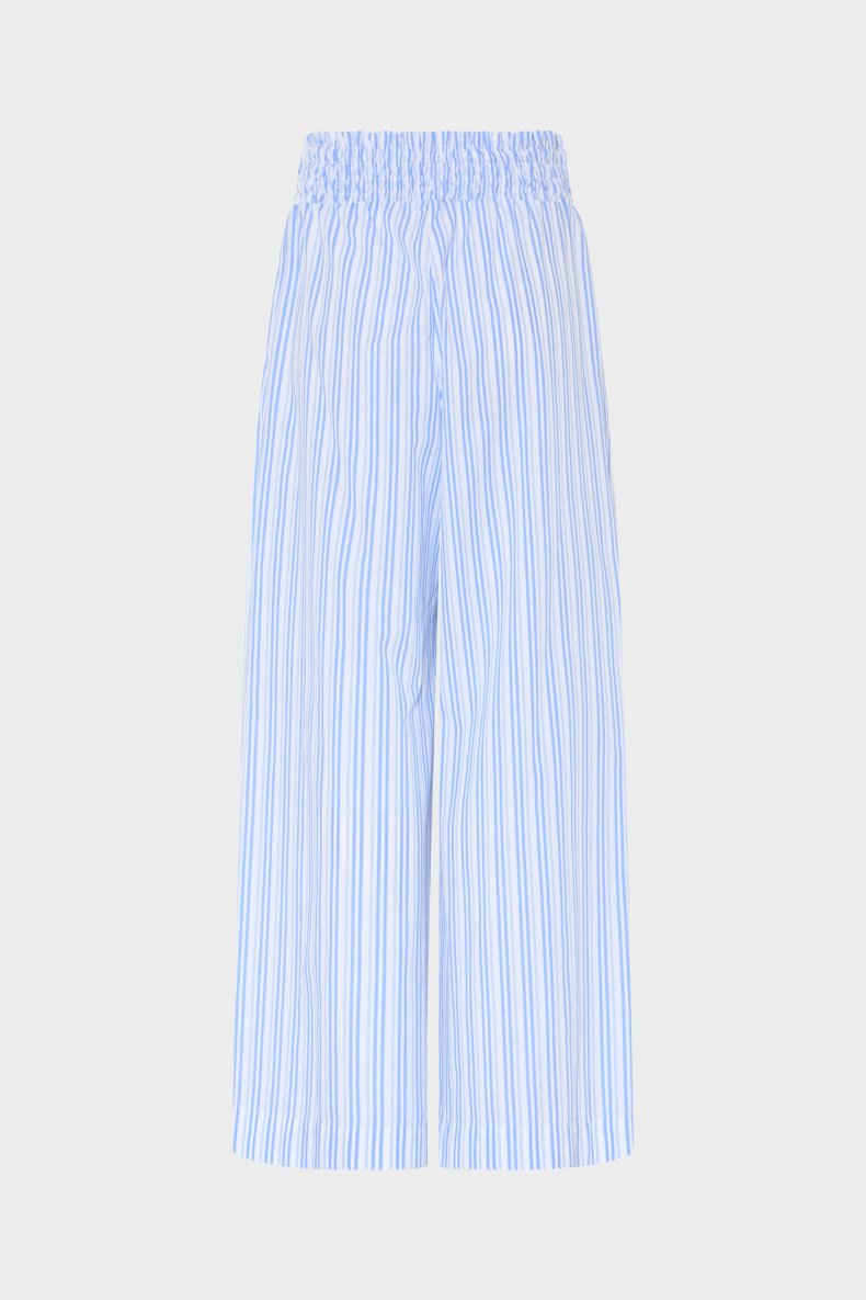 ROBERT FRIEDMAN LOUNGE BUKS LYSEBL STRIBET