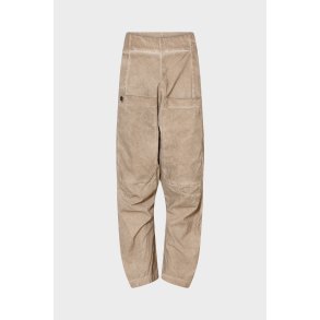 RUNDHOLZ/DIP BAGGY BUKS SAND